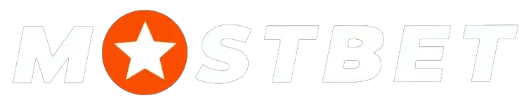 Mostbet Hungary Casino logó